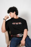 MSC00898