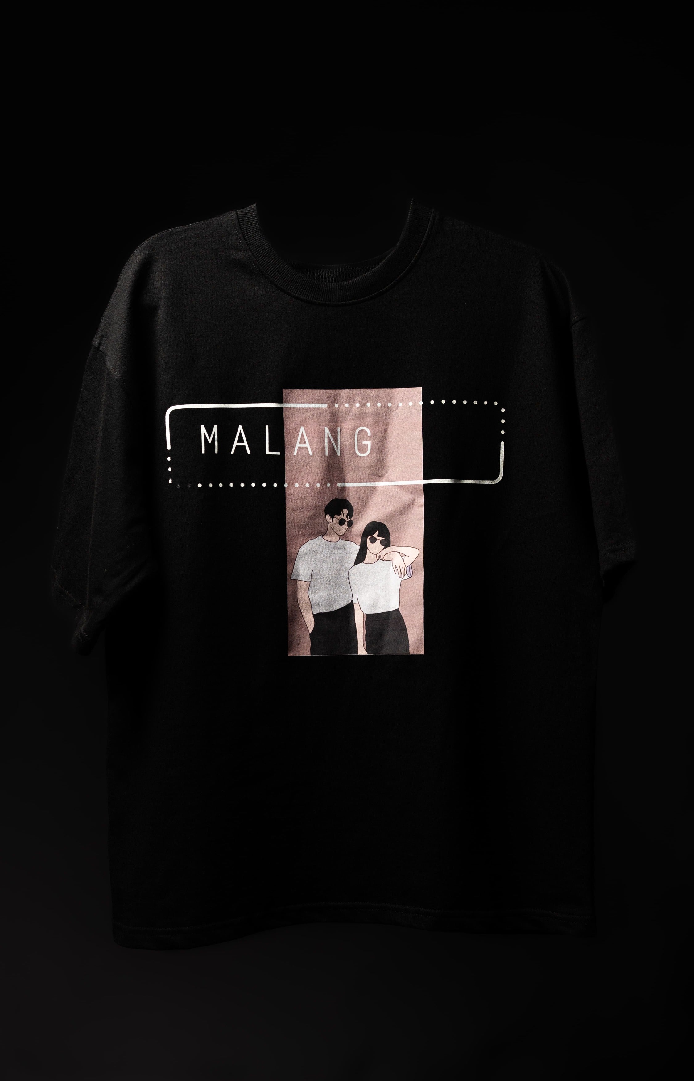 MALANG!!