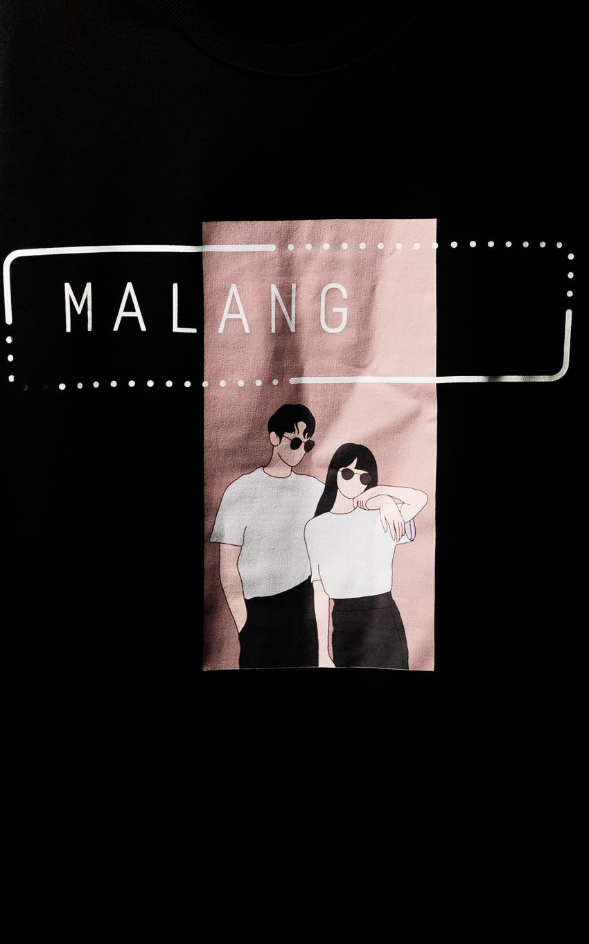 MALANG!!