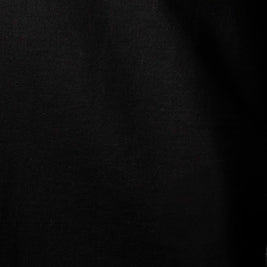 Japanese Demon Streetwear Gold and Black