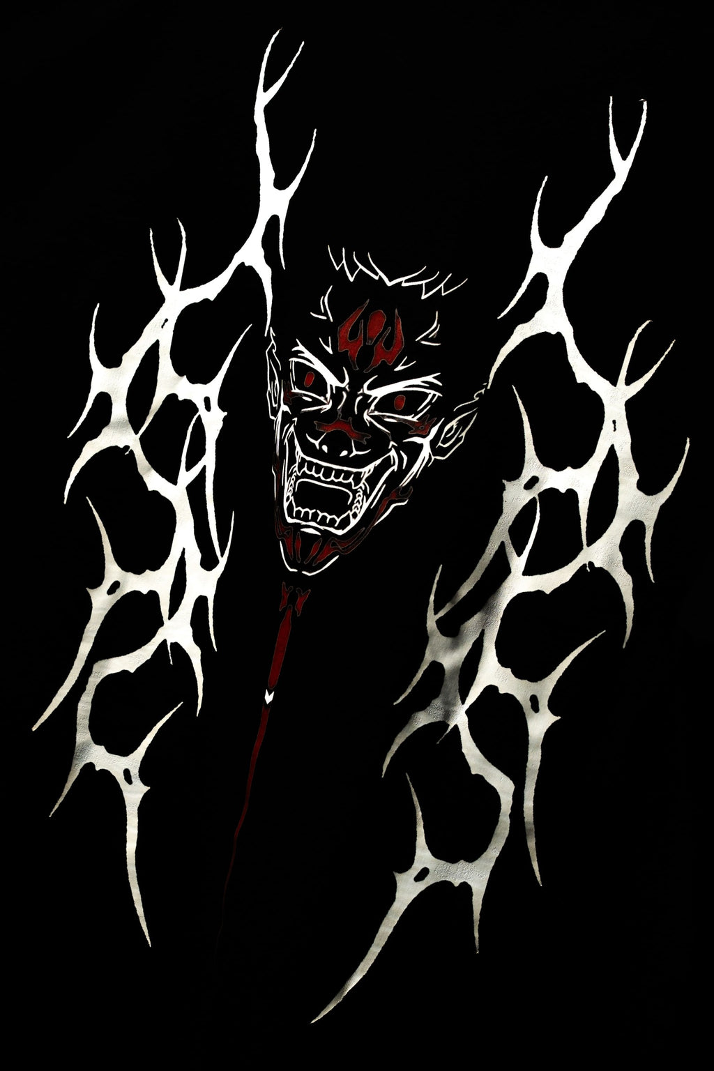 RAGE