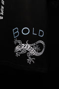 BUYBOT “BIGHT OF ROPE” Technical Diagram Tee