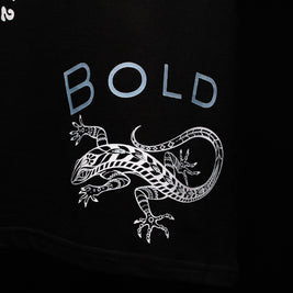 BUYBOT “BIGHT OF ROPE” Technical Diagram Tee