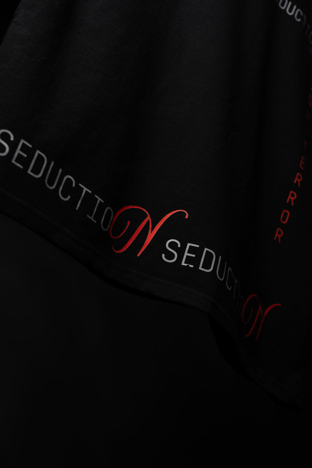 SEDUCTION $