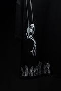 Lost Paradise Tees