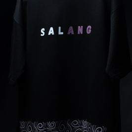 SALANG / FLOW Tee