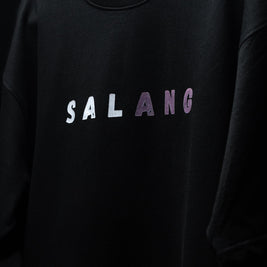 SALANG / FLOW Tee