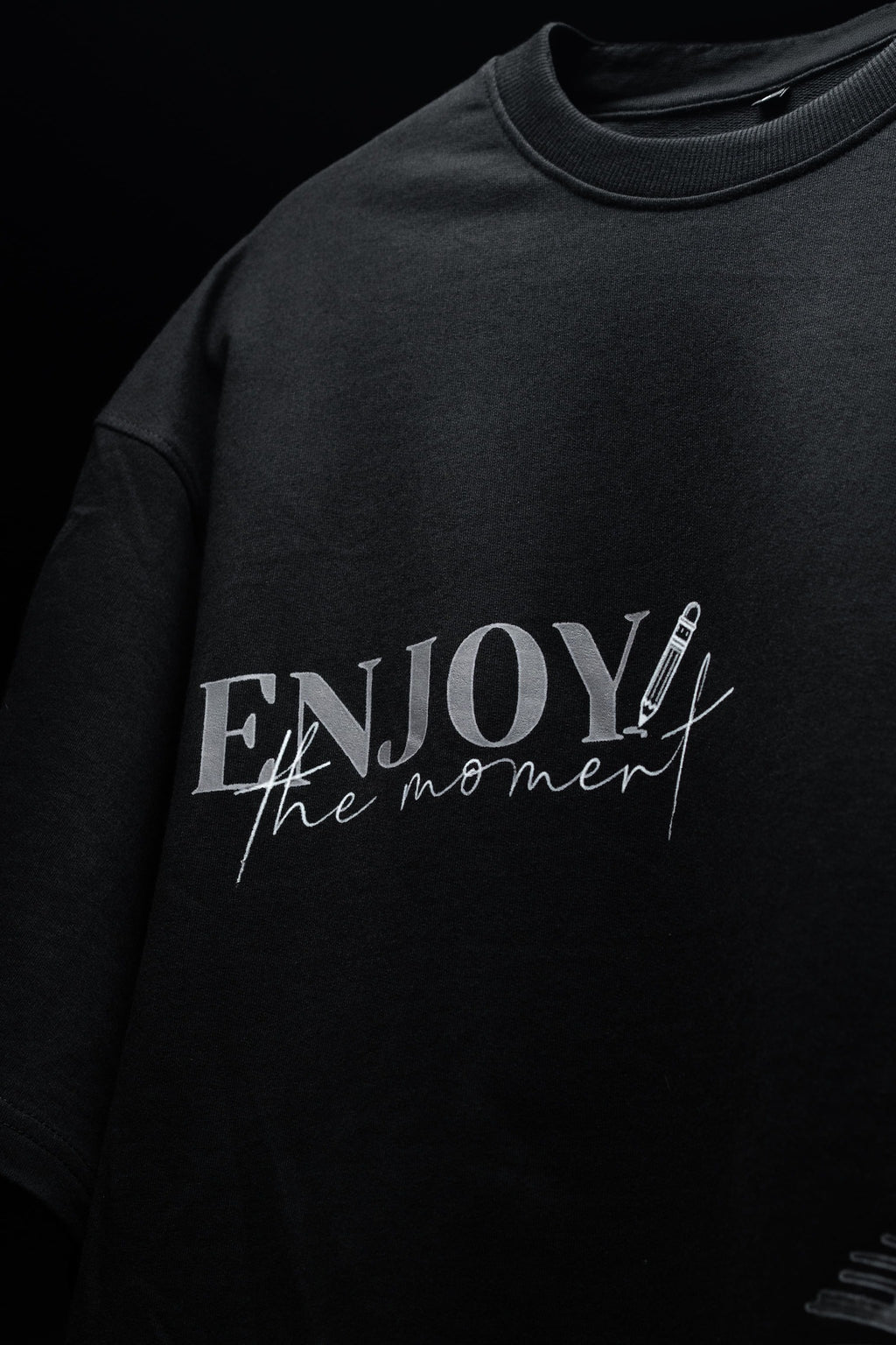 Everyday Escape Tee