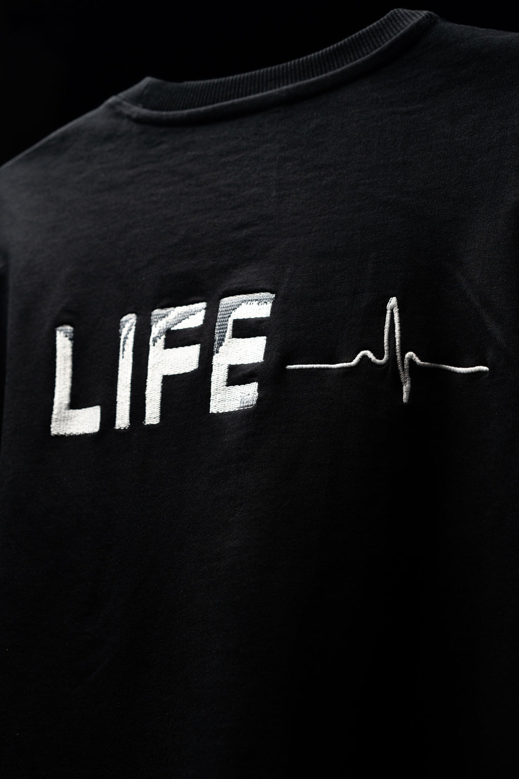 LIFE