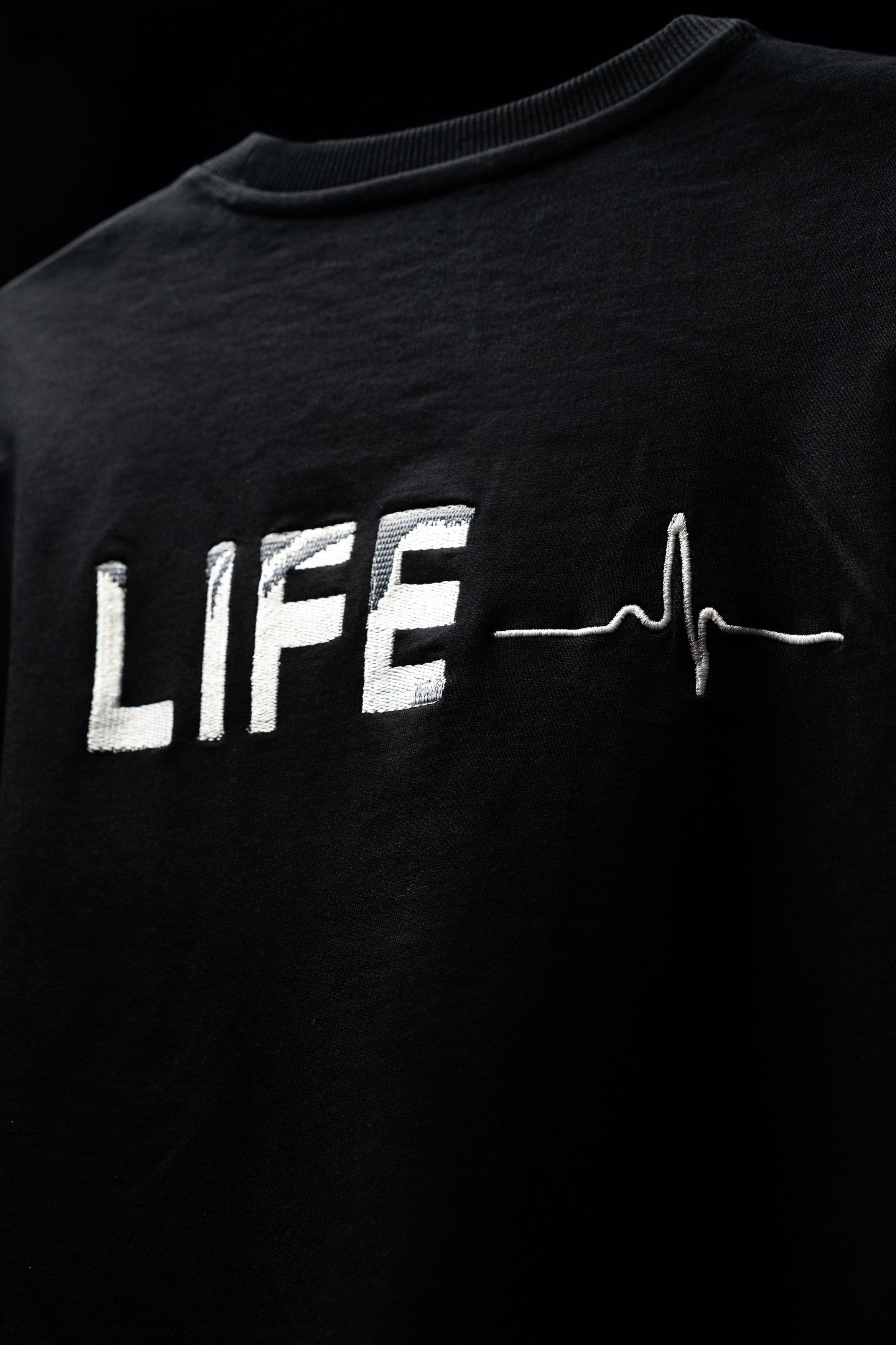 LIFE