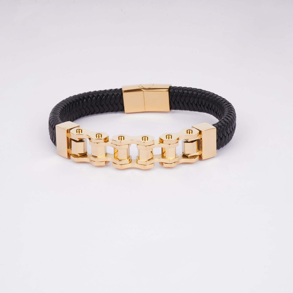 SPIGA CHAIN