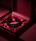 The Obsidian Gear