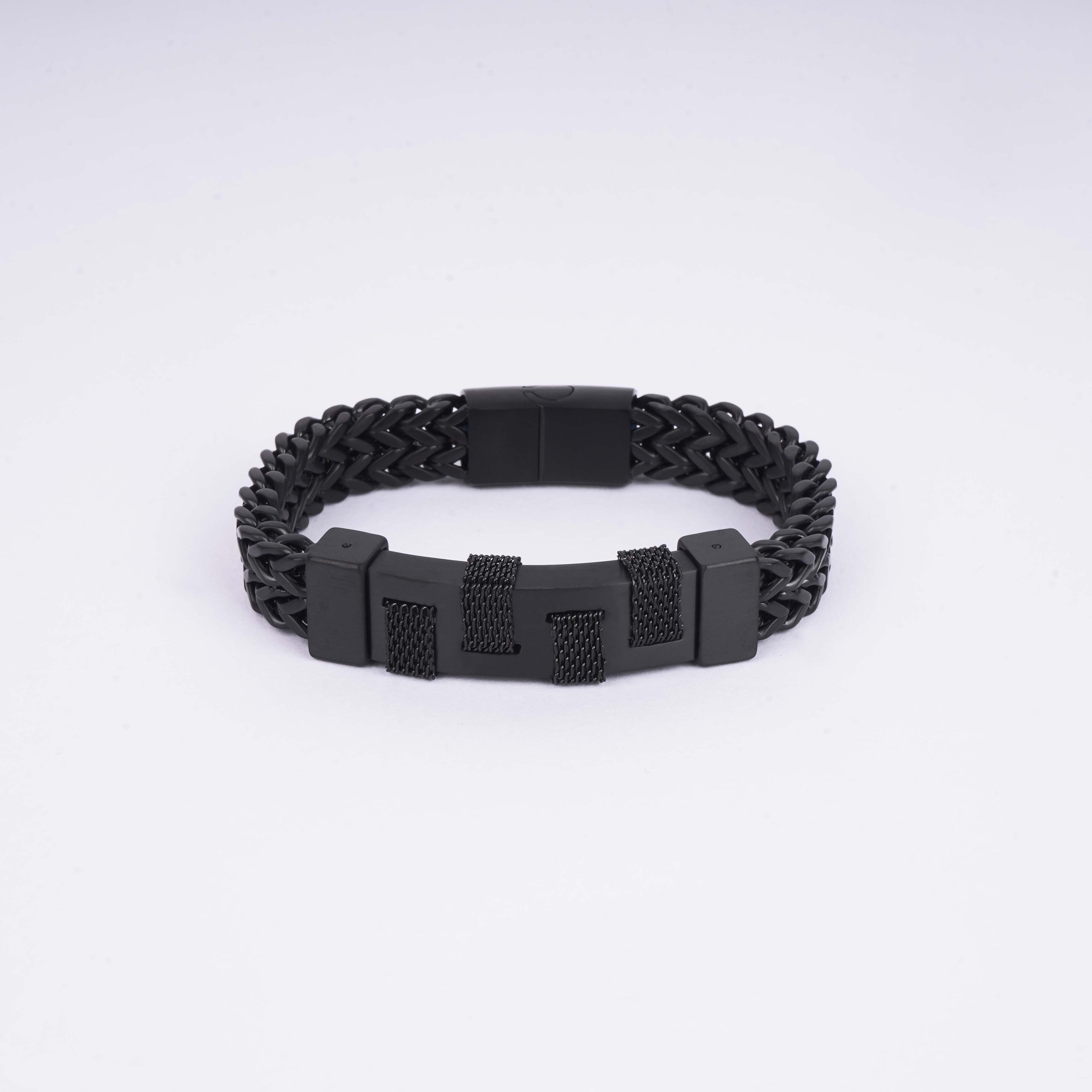SHADOW MESH