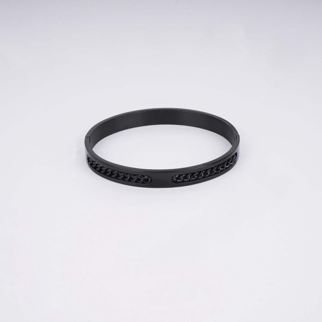 MAGNETIC BEND