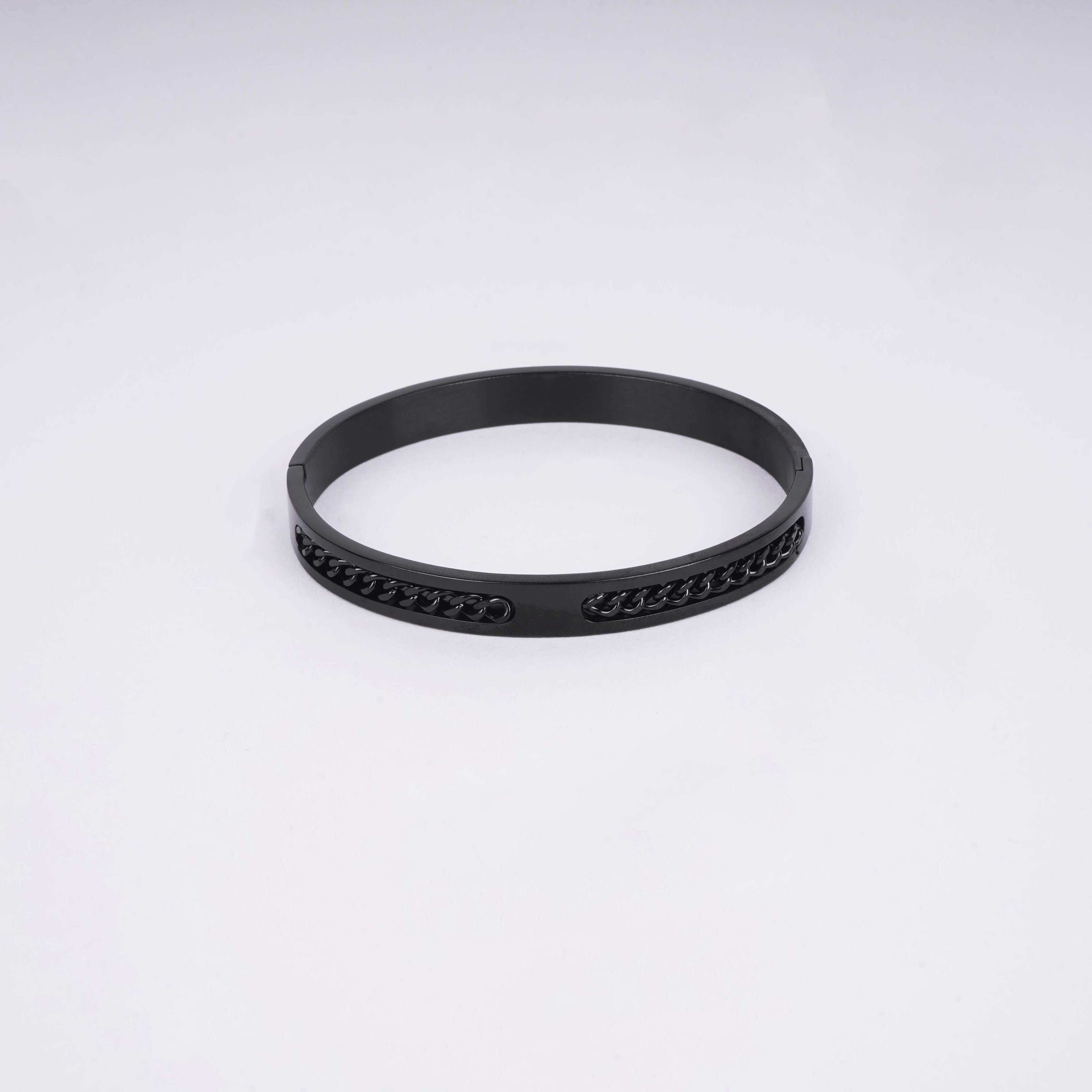 MAGNETIC BEND