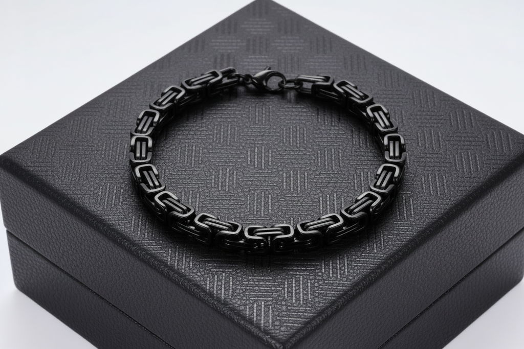 THE OXY CIPHER