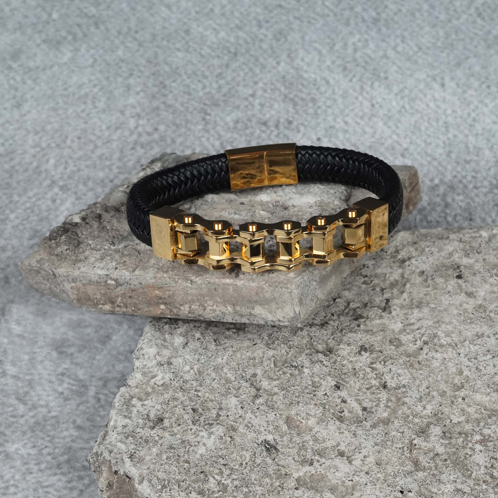 SPIGA CHAIN