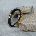 SPIGA CHAIN