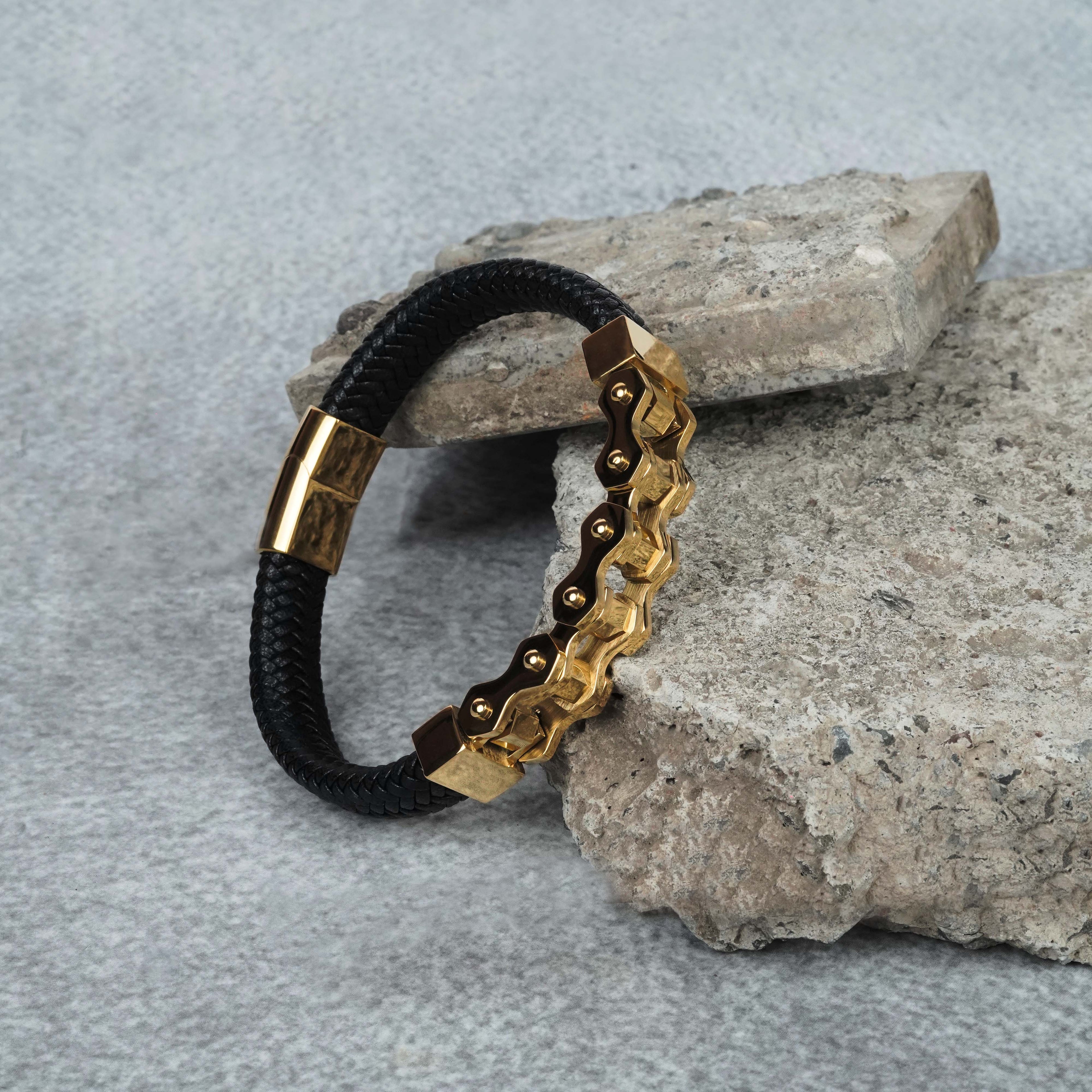 SPIGA CHAIN