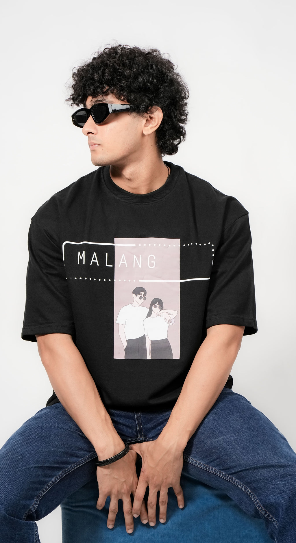 MALANG!!