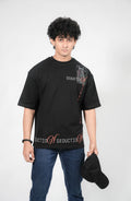 BUYBOT : Midnight Seduction Tee