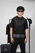 BUYBOT The Infinite Aura Tee