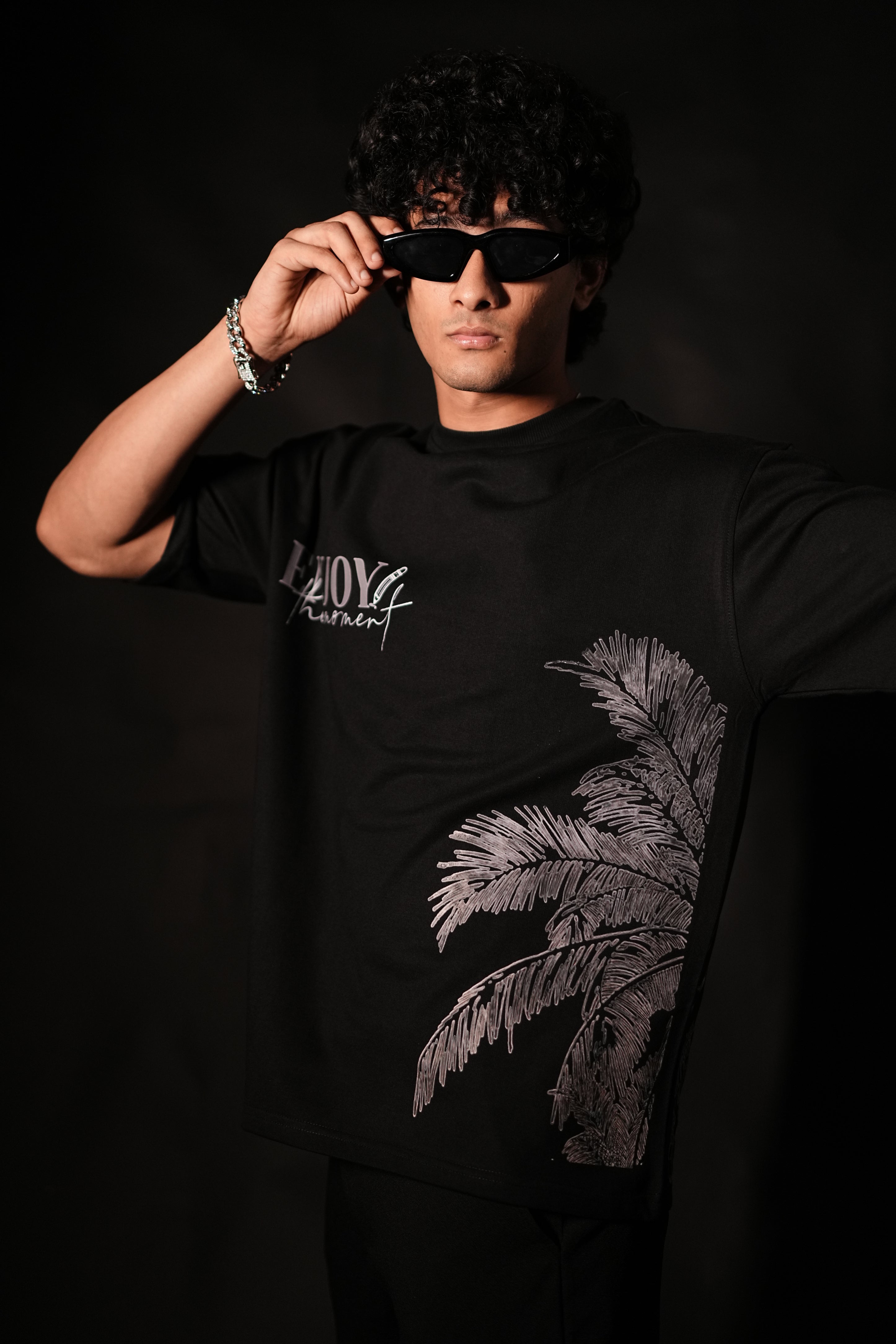 Everyday Escape Tee