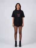 BAD BABY GIRL - BUYBOT