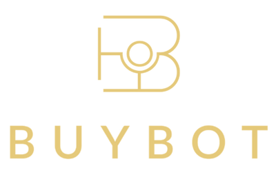 Buybot