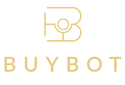 Buybot