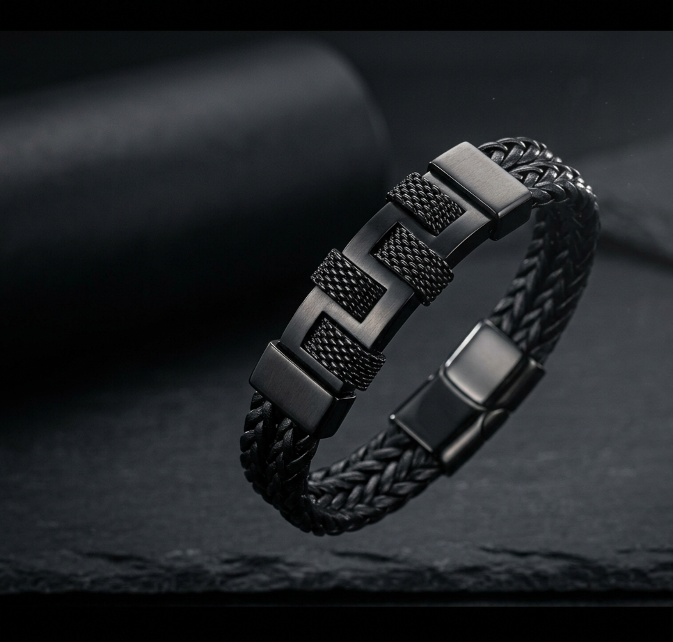 SHADOW MESH
