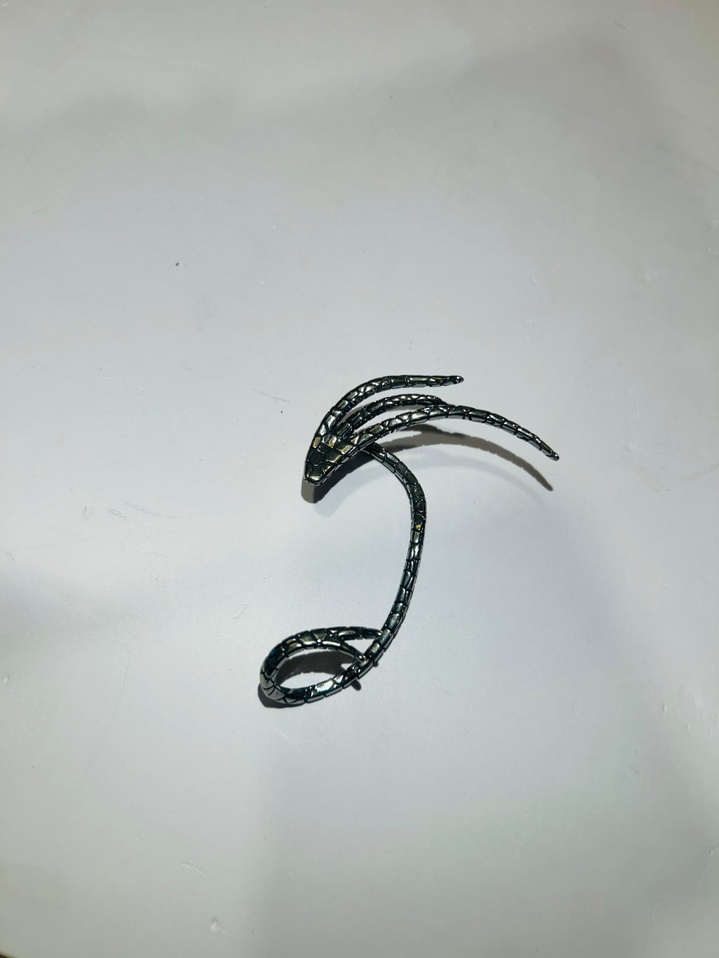 Dragon EARWRAP